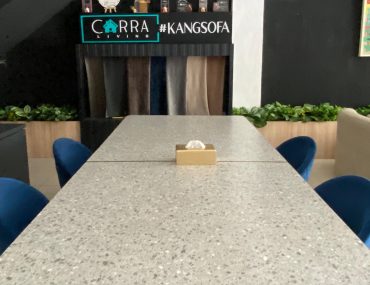 Virtual Office Palembang: Pilihan Fleksibel dan Hemat untuk Kantor Modern