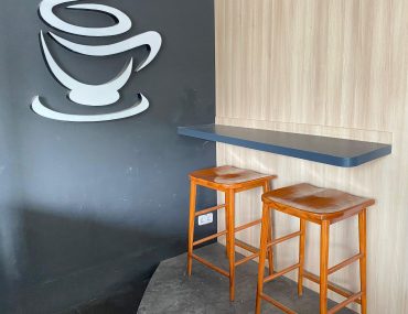 Virtual Office Palembang: Solusi Unik untuk Pekerja Nomaden di Era Modern