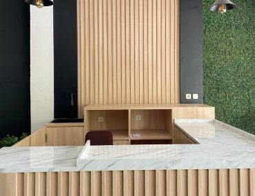 Dari Konsep ke Realita: Transformasi Bisnis di Era Digital dengan Virtual Office Palembang