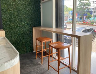 Virtual Office di Sudirman Palembang: Jawaban untuk Bisnis yang Ingin Hemat, Fleksibel, dan Legal