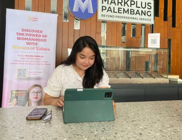 Lebih Hemat dan Praktis: Alasan Memilih Virtual Office Bulanan di Palembang