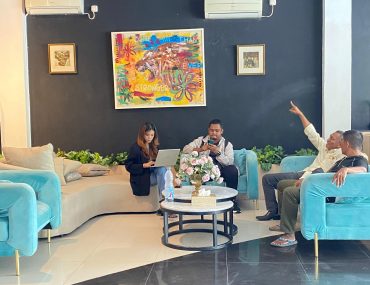 Rahasia Hemat Biaya Kantor di Pusat Palembang dengan Virtual Office Sudirman