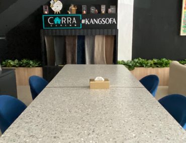 "5 Alasan Memilih Virtual Office di Sudirman Palembang untuk Bisnis yang Fleksibel dan Efisien