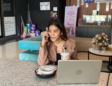 Sewa Virtual Office Palembang: Solusi untuk Bisnis Tanpa Ribet, Tapi Tetap Elegan