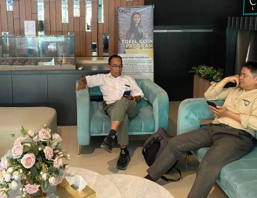 Bukan Sekadar Hemat, Ini 5 Alasan Kenapa Sewa Virtual Office Murah di Palembang Itu Cerdas