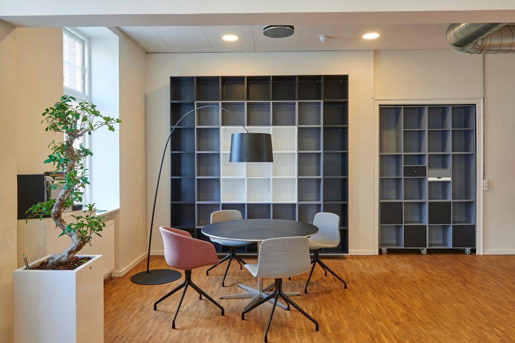 Kenapa Sewa Virtual Office di Palembang Bisa Jadi Langkah Cerdas di Era Digital?