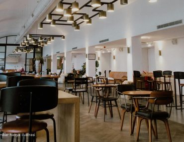 5 Keunggulan Kantor Virtual di The Hub Sudirman Palembang untuk Pengusaha Sibuk