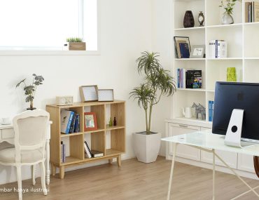 Cara Sewa Kantor Offline di Palembang dengan Fasilitas Lengkap di The Hub Sudirman