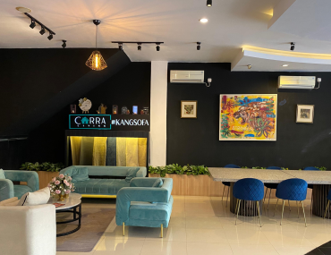 VIRTUAL OFFICE UNTUK BISNIS ONLINE DI KOTA PALEMBANG APAKAH COCOK UNTUK PT, CV, DAN UMKM