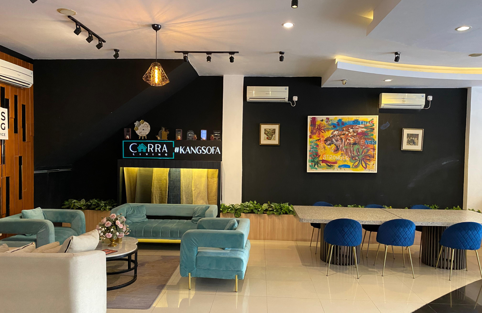 VIRTUAL OFFICE UNTUK BISNIS ONLINE DI KOTA PALEMBANG APAKAH COCOK UNTUK PT, CV, DAN UMKM